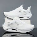 Running  shoes