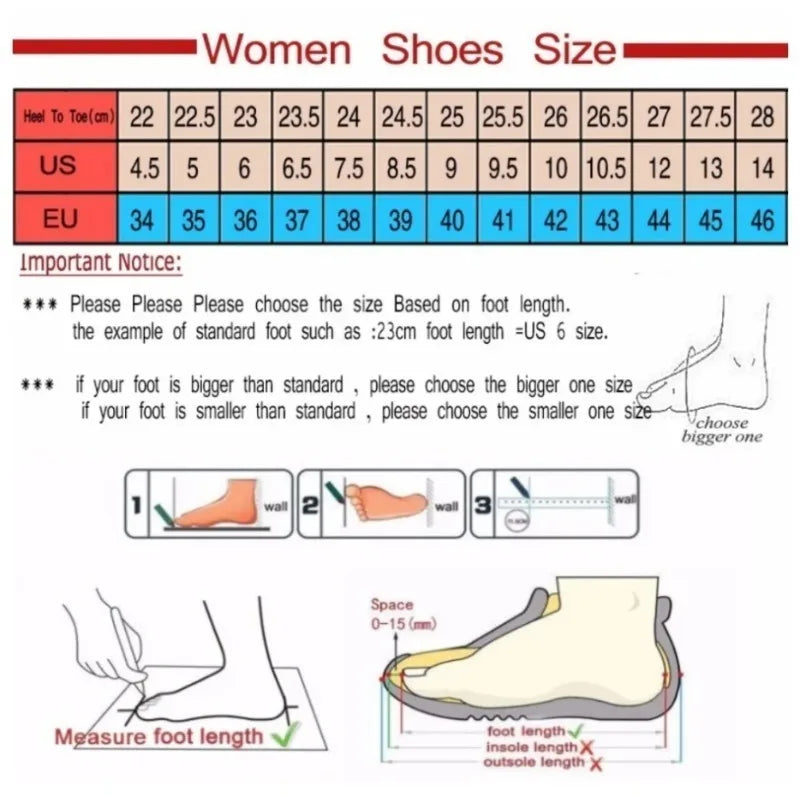 High Heels Women 2026 New French Sexy Open Toe High Heel Sandals and Slippers Square Toe Slippers