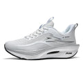 High Quality Sport Shoes For Men Casual Platform Running Sneakers Men's Trainer Breathable Walking Basketball Shoes Women